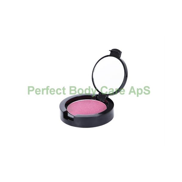 Blusher refill