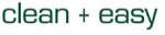 Clean & easy