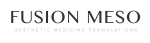 FUSION MESO