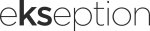 Ekseption