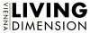 Living Dimension