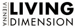Living Dimension