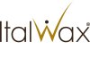 ItalWax