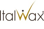ItalWax